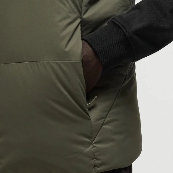 Arcteryx Veilance Conduit Down Men’s XS
